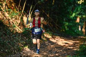 BIB: 9653, 
                            <button type="button" onclick="openModal(22439957)" class="btn btn-primary btn-sm float-right btn-popup" data-toggle="modal" data-target=".modal-high-quality">
                        <i class="fas fa-shopping-cart"></i> Add to Cart
                    </button>
                                            <button type="button" onclick="isThisMe(22439957, true)" class="btn btn-success btn-sm float-right btn-popup btn-isme hidden" data-toggle="tooltip" data-placement="bottom" title="นี่คือรูปของคุณใช่ไหม คลิกที่นี่เพื่อเอาเข้าอัลบั้ม">
                        <i class="fas fa-plus"></i> Add to album
                    </button>
                    <button type="button" onclick="isThisMe(22439957, false)" class="btn btn-warning btn-sm float-right btn-popup btn-isnotme hidden">
                        <i class="fas fa-ban"></i> Remove from album
                    </button>